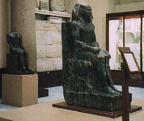 KHAFRE1