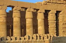 Karnak Temple Luxor1