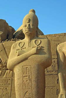 Karnak Temple Luxor10