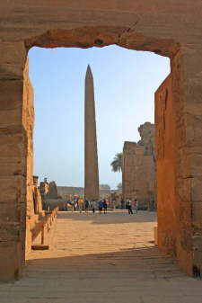 Karnak Temple Luxor11