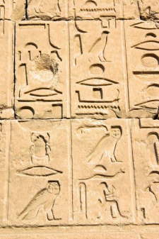 Karnak Temple Luxor12