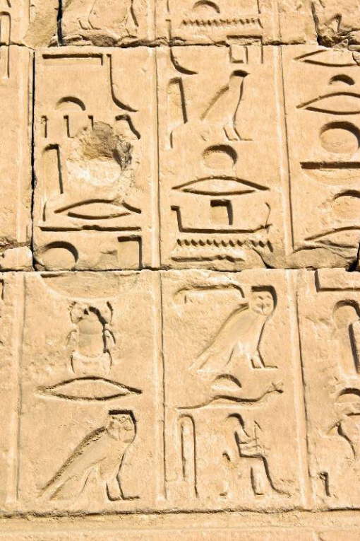 Karnak Temple Luxor12