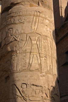 Karnak Temple Luxor13