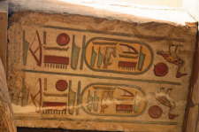 Karnak Temple Luxor14
