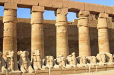 Karnak Temple Luxor17