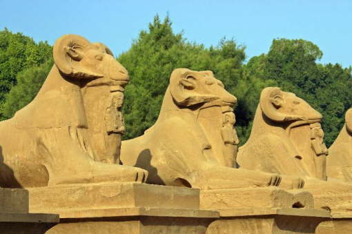 Karnak Temple Luxor18
