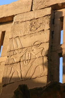 Karnak Temple Luxor2