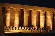 Karnak Temple Luxor20