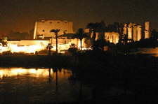 Karnak Temple Luxor21