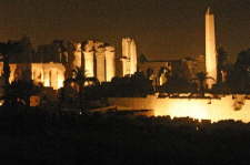 Karnak Temple Luxor22