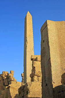 Karnak Temple Luxor4