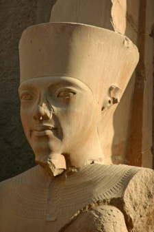 Karnak Temple Luxor5