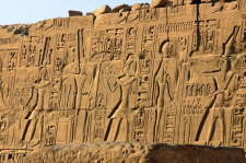Karnak Temple Luxor8