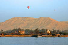 Luxor Egypt1