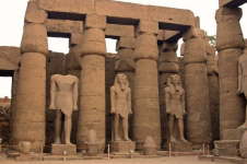 Luxor Egypt2