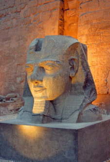 Luxor Egypt4