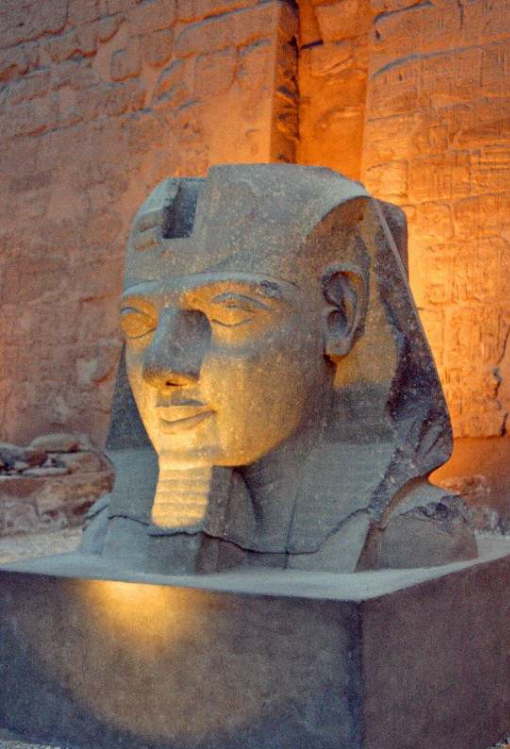 Luxor Egypt4