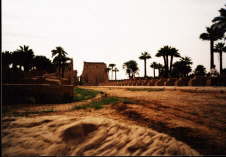 Luxor_Temple_1
