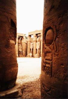 Luxor_Temple_3