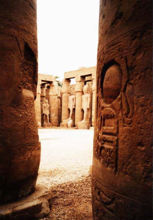Luxor_Temple_3