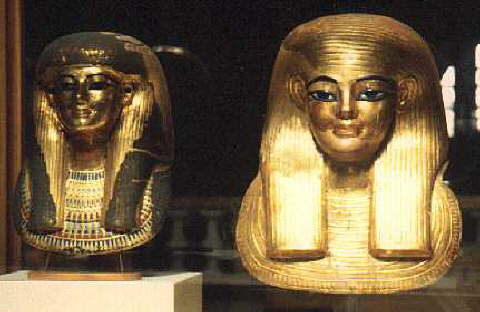 MASKS1