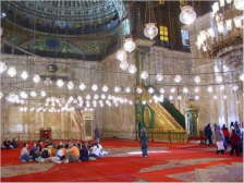 Mohamed Ali-Mosque sm