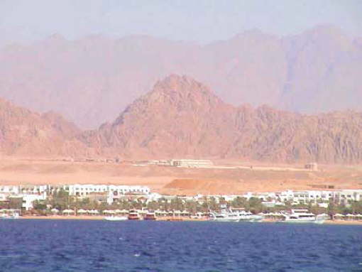 NaamaBay