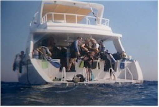 Red_Sea_a65