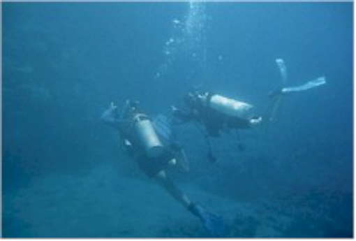 Red_Sea_c65