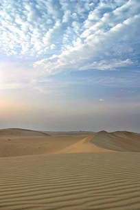 Siwa Oasis, Egypt 10