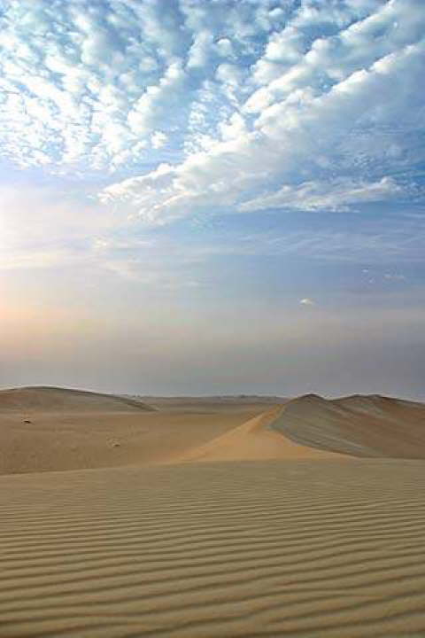 Siwa Oasis, Egypt 10