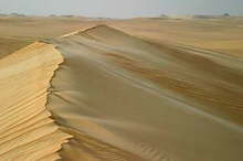 Siwa Oasis, Egypt 11