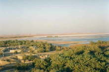 Siwa Oasis, Egypt 17