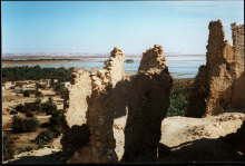 Siwa Oasis, Egypt 22