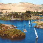 aswan133