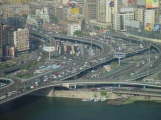cairo111
