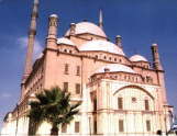 cairomuhamadali