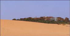 dakhla-qalamoun01