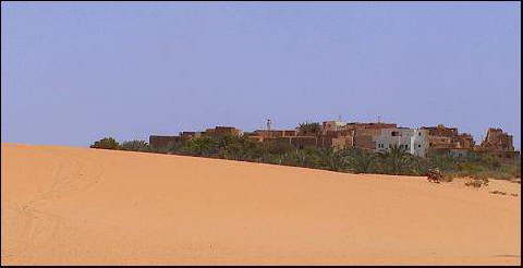 dakhla-qalamoun01