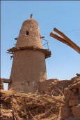 dakhla-qalamoun02