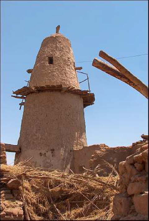 dakhla-qalamoun02