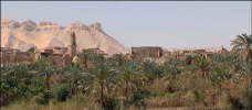 dakhla-qasr01
