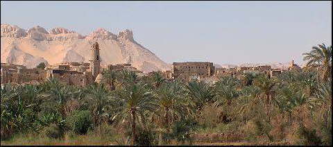 dakhla-qasr01