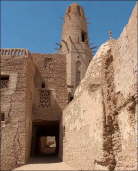 dakhla-qasr03