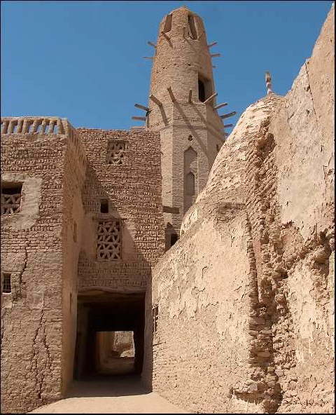 dakhla-qasr03