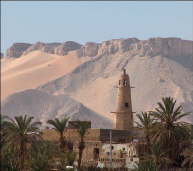 dakhla01