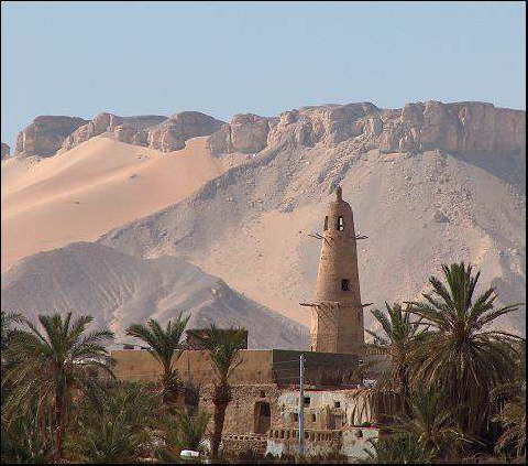 dakhla01