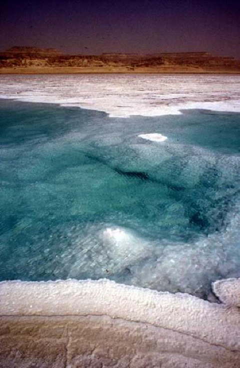 dakhla