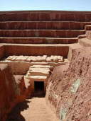dakhla 3