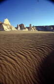 dakhla 7